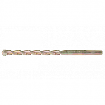 TK5310 A Taper Pilot Drill, 13mm x 210mm <!DOCTYPE html>
<html lang=\"en\">
<head>
<meta charset=\"UTF-8\">
<meta name=\"viewport\" content=\"width=device-width, initial-scale=1.0\">
<title>Taper Pilot Drill Product Description</title>
</head>
<body>
<h1>Taper Pilot Drill</h1>
<p>Experience precision drilling with our high-quality Taper Pilot Drill, ideal for various drilling applications.</p>
<ul>
<li><strong>Size:</strong> 13mm x 210mm</li>
<li><strong>Material:</strong> Durable, high-speed steel construction for longevity</li>
<li><strong>Design:</strong> Tapered design for starting pilot holes and preventing drill bit wandering</li>
<li><strong>Compatibility:</strong> Suitable for use in both hand drills and drill presses</li>
<li><strong>Application:</strong> Ideal for woodworking, metalworking, and construction</li>
<li><strong>Length:</strong> Long 210mm length for deep drilling applications</li>
<li><strong>Shank:</strong> Universal shank fits most drill chucks</li>
</ul>
</body>
</html> 