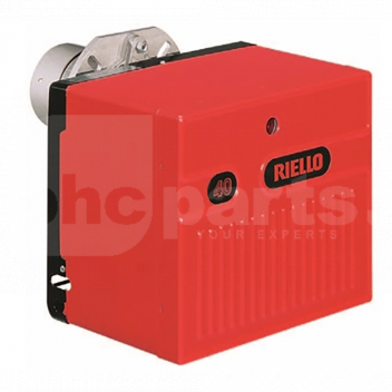 NB1007 Burner, Oil, Riello R40 G3B (On/Off) 24-36kW <!DOCTYPE html>
<html>
<head>
<title>Burner - Riello R40 G3B (On/Off) 24-36kW</title>
</head>
<body>
<h1>Burner - Riello R40 G3B (On/Off) 24-36kW</h1>

<h2>Product Description:</h2>
<p>The Riello R40 G3B Burner is a high-quality burner designed for efficient and reliable combustion in a range of heating applications. This burner is suitable for use with oil fuel and has a power output of 24-36kW. It is equipped with an On/Off function, providing ease of use and control.</p>

<h2>Product Features:</h2>
<ul>
<li>Power Output: 24-36kW</li>
<li>Burner Type: On/Off</li>
<li>Designed for oil fuel</li>
<li>Efficient and reliable combustion</li>
<li>Easy to use and control</li>
<li>High-quality construction</li>
</ul>
</body>
</html> Burner, Oil, Riello R40 G3B, On/Off, 24-36kW