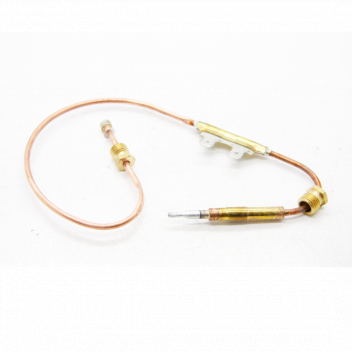 TP2075 Thermocouple, Maxol Morocco, Homewarm 600 <!DOCTYPE html>
<html lang=\"en\">
<head>
<meta charset=\"UTF-8\">
<title>Maxol Morocco Homewarm 600 Thermocouple Product Description</title>
</head>
<body>
<h1>Maxol Morocco Homewarm 600 Thermocouple</h1>
<p>The Maxol Morocco Homewarm 600 Thermocouple is a crucial component designed for use in heating appliances. It is engineered to provide reliable performance and ensure your device operates with optimal efficiency.</p>

<ul>
<li>Compatible with Maxol Morocco Homewarm 600 series</li>
<li>Precision temperature sensing for safety and efficiency</li>
<li>Robust construction for longevity</li>
<li>Easy to install and replace</li>
<li>Essential for maintaining accurate temperature control</li>
</ul>
</body>
</html> 