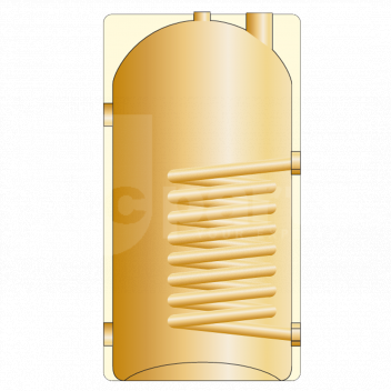 2290162 Gledhill Indirect Vented Copper Cylinder, 900x450mm ```html
<!DOCTYPE html>
<html lang=\"en\">
<head>
<meta charset=\"UTF-8\">
<meta name=\"viewport\" content=\"width=device-width, initial-scale=1.0\">
<title>Gledhill Indirect Vented Copper Cylinder Product Description</title>
</head>
<body>
<section>
<h1>Gledhill Indirect Vented Copper Cylinder, 900x450mm</h1>
<p>The Gledhill Indirect Vented Copper Cylinder is a reliable solution for your hot water needs. Engineered with high-grade materials, it offers efficient performance and a long-lasting lifespan. Perfect for residential water-heating systems, this cylinder is an essential component for a comfortable home.</p>

<ul>
<li>Size: 900mm (Height) x 450mm (Diameter)</li>
<li>Material: High-quality copper for durability and corrosion resistance</li>
<li>Type: Indirect vented system compatible with a boiler or immersion heater</li>
<li>Capacity: Ample water storage for consistent hot water supply</li>
<li>Insulation: Factory-fitted with environmentally friendly foam to reduce heat loss</li>
<li>Connections: Equipped with all standard inlets and outlets for easy installation</li>
<li>Standards: Manufactured in compliance with BS 1566-1:2002 for assured quality</li>
<li>Warranty: Comes with a manufacturer\'s warranty for peace of mind</li>
</ul>
</section>
</body>
</html>
``` Gledhill indirect cylinder, vented copper cylinder, 900x450mm hot water tank, indirect copper hot water cylinder, Gledhill 900x450mm cylinder
