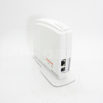 HE0515 Honeywell Mobile Access Kit (Remote Access Gateway & Lead) <p><span style=\"font-size:14px