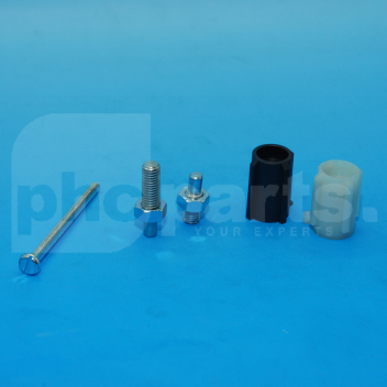 BM0208 Linkage Kit, Belimo HT Actuator - ESBE 3MG & 3G <!DOCTYPE html>
<html>
<head>
<title>Product Description</title>
</head>
<body>
<h1>Linkage Kit, Belimo HT Actuator - ESBE 3MG & 3G</h1>

<h2>Product Features:</h2>
<ul>
<li>High-quality linkage kit suitable for Belimo HT Actuator</li>
<li>Compatible with ESBE 3MG & 3G models</li>
<li>Designed for smooth and precise actuator movement</li>
<li>Easy to install and connect with the actuator</li>
<li>Durable construction for long-lasting performance</li>
<li>Optimal compatibility with heating, ventilation, and air conditioning (HVAC) systems</li>
<li>Ensures efficient and reliable operation</li>
<li>Helps regulate the flow of fluids or gases in various applications</li>
<li>Flexible and adjustable for different installation scenarios</li>
<li>Manufactured by Belimo, a trusted brand in the industry</li>
</ul>
</body>
</html> Linkage Kit, Belimo HT Actuator, ESBE 3MG, ESBE 3G