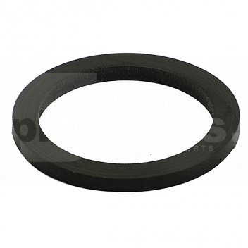WC1018 Gas Meter Washer, 1in BS746 (Pk 10), for Unions <!DOCTYPE html>
<html lang=\"en\">
<head>
<meta charset=\"UTF-8\">
<meta name=\"viewport\" content=\"width=device-width, initial-scale=1.0\">
<title>Gas Meter Washer Product Description</title>
</head>
<body>
<div id=\"product-description\">
<h1>Gas Meter Washer, 1in BS746 (Pack of 10)</h1>
<ul>
<li>Diameter: 1 inch to fit BS746 unions</li>
<li>Quantity: Pack of 10 for multiple replacements</li>
<li>Material: Designed for durability and resistance to gas</li>
<li>Application: Suitable for gas meter and union connections</li>
<li>Easy to install: Simplifies maintenance and ensures a tight seal</li>
</ul>
</div>
</body>
</html> 