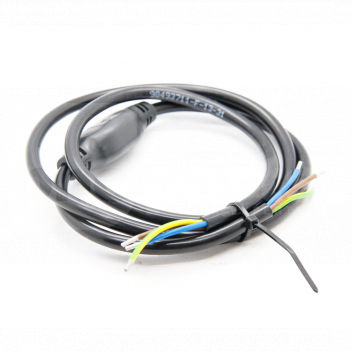 PE2480 OBSOLETE - Suppressor Cable, Grundfos UPS2 <p><strong>NOW DISCONTINUED</strong></p> 