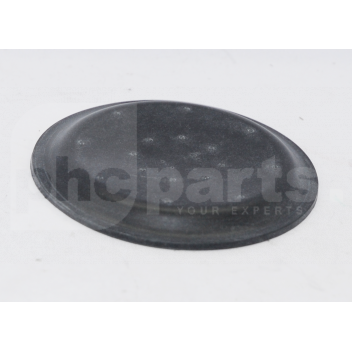 GA4965 Diaphragm, DHW, Protherm 80E (Not 80e) Jaguar 23/28 <!DOCTYPE html>
<html>
<head>
<title>Product Description</title>
</head>
<body>
<h1>Protherm 80E (Not 80e) Jaguar 23/28</h1>

<h2>Product Features:</h2>
<ul>
<li>Diaphragm technology for efficient heating</li>
<li>DHW (Domestic Hot Water) capability for immediate hot water supply</li>
<li>Jaguar 23/28 model for optimal heating performance</li>
</ul>

<p>Introducing the Protherm 80E (Not 80e) Jaguar 23/28, a high-quality heating and hot water system that ensures optimal performance and efficiency for your home. This product features advanced diaphragm technology, enabling efficient heat delivery while minimizing energy consumption.</p>

<p>The Protherm 80E (Not 80e) Jaguar 23/28 also comes with DHW capability, allowing you to enjoy immediate access to hot water whenever you need it. Say goodbye to waiting for water to heat up in the morning or after a long day – this system ensures a hassle-free and convenient hot water supply.</p>

<p>With its Jaguar 23/28 model, this Protherm product offers exceptional heating performance and reliability. Whether you need to heat a small apartment or a large family home, this system is designed to meet your heating requirements effectively.</p>

<p>Upgrade your home\'s heating system to the Protherm 80E (Not 80e) Jaguar 23/28 and experience reliable, efficient, and immediate hot water supply, along with optimal heating performance.</p>
</body>
</html> Diaphragm, DHW, Protherm 80E, Jaguar 23/28