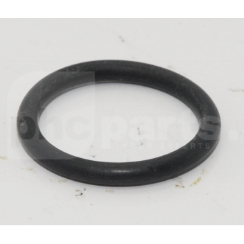 BB7720 O-Ring (Each), 22 x 3mm, Baxi Combi, Performa <div>
<h3>O-Ring (Each), 22 x 3mm, Baxi Combi, Performa</h3>
<p>Keep your heating and plumbing systems working efficiently with this high-quality O-ring. Designed for use with Baxi Combi and Performa systems, this O-ring ensures a secure and reliable seal to prevent leaks and maintain optimal performance. </p>
<ul>
<li>Size: 22 x 3mm</li>
<li>Manufacturer: Baxi</li>
<li>Compatible with Baxi Combi and Performa systems</li>
<li>Provides a secure and reliable seal to prevent leaks</li>
<li>High-quality construction ensures long-lasting performance</li>
</ul>
<p>Don\'t let wear and tear compromise your heating and plumbing systems. Invest in this O-ring today for reliable and efficient performance. </p>
</div> 