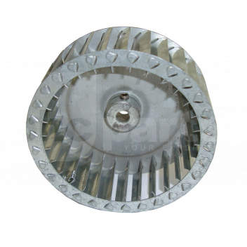 FD0016 Fan Impellor, 133mm x 62mm x 8mm, Nuway NOL 2 & 3 <div>
<h2>Fan Impellor, 133mm x 62mm x 8mm, Nuway NOL 2 & 3</h2>
<p>
Our Fan Impellor, especially designed for Nuway NOL 2 & 3 units, is the perfect solution for boiler repair and spares. This compact and robust product, with dimensions of 133mm x 62mm x 8mm, guarantees a reliable and efficient performance.
</p>
<h3>Product Features:</h3>
<ul>
<li>Compatible with Nuway NOL 2 & 3 units</li>
<li>Sized at 133mm x 62mm x 8mm - perfect for compact spaces</li>
<li>Made from durable, high-quality materials for long-lasting use</li>
<li>Effective performance helps to maintain optimum boiler operation</li>
<li>Easy to install and replace, making boiler repairs hassle-free</li>
</ul>
</div> Fan Impellor, 133mm x 62mm x 8mm, Nuway NOL 2, Nuway NOL 3