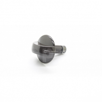 CD5620 Control Knob (Brown), Long Spindle, Camberley Double Oven 10101G <!DOCTYPE html>
<html>
<body>
<h2>Product Description - Control Knob (Brown)</h2>

<h3>Product Highlights:</h3>
<ul>
<li>Specifically designed for the Camberley Double Oven 10101G model</li>
<li>Made of high-quality material ensuring durability</li>
<li>Easy to install and use</li>
<li>Precise control over oven temperature settings</li>
<li>Stylish brown color to complement your kitchen</li>
<li>Long spindle for convenient usage</li>
</ul>

<h3>Product Specifications:</h3>
<ul>
<li>Compatibility: Camberley Double Oven 10101G</li>
<li>Material: High-quality durable plastic</li>
<li>Color: Brown</li>
<li>Spindle Length: Long</li>
</ul>

<p>Enhance your cooking experience with the Control Knob (Brown) designed specifically for the Camberley Double Oven 10101G model. This high-quality knob guarantees precise control over oven temperature settings, ensuring perfect cooking results every time.</p>

<p>The knob\'s stylish brown color adds an elegant touch to your kitchen decor, while the long spindle allows for easy and convenient usage. Made of durable materials, this control knob is built to last, making it a reliable accessory for your oven.</p>

<p>Upgrade your cooking equipment with the Control Knob (Brown) for the Camberley Double Oven 10101G and enjoy enhanced cooking precision and style.</p>
</body>
</html> Control Knob, Brown, Long Spindle, Camberley Double Oven 10101G