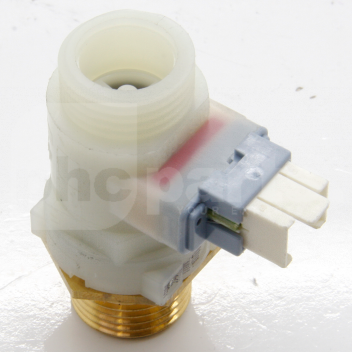 FE1147 Flow Switch, Ferroli Optimax HE (All) & HE Plus (Upto 06/10) <!DOCTYPE html>
<html>
<head>
<title>Product Description</title>
</head>
<body>
<h1>Flow Switch</h1>
<h2>Ferroli Optimax HE (All) & HE Plus (Upto 06/10)</h2>

<h3>Product Features:</h3>
<ul>
<li>Compatible with Ferroli Optimax HE (All) & HE Plus (Upto 06/10) boiler models</li>
<li>Reliable flow switch for efficient water flow control</li>
<li>High-quality construction for durability</li>
<li>Easy installation and replacement process</li>
<li>Ensures optimal performance of your boiler</li>
<li>Helps maintain consistent and safe water temperature</li>
<li>Provides accurate water flow detection</li>
<li>Allows for seamless integration with existing plumbing system</li>
<li>Designed to meet industry standards and regulations</li>
<li>Essential component for a well-functioning heating system</li>
</ul>
</body>
</html> Flow Switch, Ferroli Optimax HE, Ferroli Optimax HE Plus, flow switch replacement, troubleshoot flow switch, flow switch not working, Ferroli Optimax HE flow switch, Ferroli Optimax HE Plus flow switch, Ferroli Optimax HE flow switch replacement, Ferroli Optimax HE Plus flow switch replacement, Ferroli Optimax HE flow switch troubleshoot, Ferroli Optimax HE Plus flow switch troubleshoot.