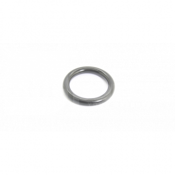 WA7735 O-Ring, Condense Trap Inlet, Worcester Greenstar Ri (From FD887) <!DOCTYPE html>
<html lang=\"en\">
<head>
<meta charset=\"UTF-8\">
<meta name=\"viewport\" content=\"width=device-width, initial-scale=1.0\">
<title>Product Description - O-Ring, Condense Trap Inlet</title>
</head>
<body>
<section>
<h1>O-Ring for Condense Trap Inlet - Worcester Greenstar Ri</h1>
<p>This O-Ring is designed to ensure a secure seal at the condense trap inlet of Worcester Greenstar Ri boilers post model FD887.</p>
<ul>
<li>Compatibility: Fits Worcester Greenstar Ri models (From FD887)</li>
<li>Material: Made from high-quality, durable rubber</li>
<li>Seal Integrity: Provides an effective seal to prevent leaks</li>
<li>Installation: Designed for easy installation</li>
<li>Maintenance: Essential for regular boiler maintenance and efficiency</li>
<li>Dimensions: Precision engineered to match specific size requirements</li>
</ul>
</section>
</body>
</html> 