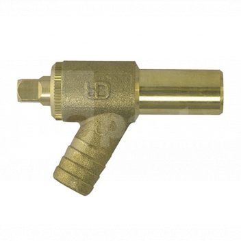 PP2270 Speedfit Drain Cock (Brass), 15mm <!DOCTYPE html>
<html lang=\"en\">
<head>
<meta charset=\"UTF-8\">
<meta name=\"viewport\" content=\"width=device-width, initial-scale=1.0\">
<title>Speedfit Drain Cock (Brass), 15mm</title>
</head>
<body>
<h1>Speedfit Drain Cock (Brass), 15mm</h1>
<p>The Speedfit Drain Cock is designed to provide a convenient solution for draining water from a plumbing system. Crafted from durable brass, this 15mm valve is easy to install and ensures reliable operation.</p>
<ul>
<li>Material: High-quality brass construction for longevity and corrosion resistance</li>
<li>Size: 15mm fitting for compatibility with standard plumbing systems</li>
<li>Connection Type: Speedfit push-fit technology for quick and secure connections without the need for tools</li>
<li>Handle: Easy-to-operate lever handle for smooth opening and closing</li>
<li>Application: Suitable for both domestic and commercial plumbing systems</li>
<li>Design: Compact and robust design ensures reliable performance and minimal maintenance</li>
</ul>
</body>
</html> 