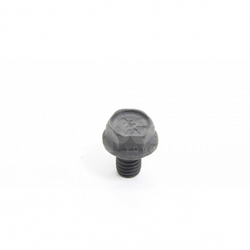 AN8890 Screw, Clean Out Cover, Andrews CSC, ECOflo, Hi Flo <div>
<h1>Screw</h1>
<ul>
<li>Size: varies (please choose from available options)</li>
<li>Material: stainless steel</li>
<li>Usage: general-purpose fastener for construction and maintenance</li>
<li>Features: corrosion-resistant, durable, self-tapping thread</li>
</ul>
</div>

<div>
<h1>Clean Out Cover</h1>
<ul>
<li>Size: varies (please choose from available options)</li>
<li>Material: heavy-duty plastic</li>
<li>Usage: covering and protecting plumbing and drainage systems</li>
<li>Features: easy to install and remove, secure screw-on design, UV resistant</li>
</ul>
</div>

<div>
<h1>Andrews CSC</h1>
<ul>
<li>Size: varies (please choose from available options)</li>
<li>Material: copper, stainless steel, or brass (depending on model)</li>
<li>Usage: connecting pipes in HVAC and plumbing systems</li>
<li>Features: leak-proof, easy to install, compatible with most pipes and fittings</li>
</ul>
</div>

<div>
<h1>ECOflo</h1>
<ul>
<li>Size: varies (please choose from available options)</li>
<li>Material: polypropylene</li>
<li>Usage: filtration and sediment control in drainage systems</li>
<li>Features: eco-friendly, high flow capacity, easy to install and maintain</li>
</ul>
</div>

<div>
<h1>Hi Flo</h1>
<ul>
<li>Size: varies (please choose from available options)</li>
<li>Material: PVC or ABS (depending on model)</li>
<li>Usage: connecting pipes in water and wastewater systems</li>
<li>Features: high flow capacity, resistant to corrosion and chemicals, compatible with most pipes and fittings</li>
</ul>
</div> Screw, Clean Out Cover, Andrews CSC, ECOflo, Hi Flo.