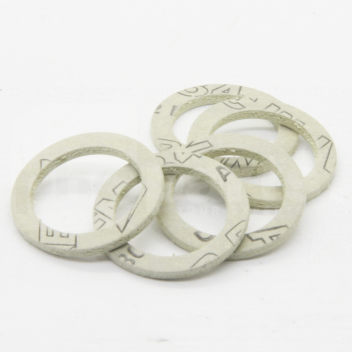 VC1223 Packing Ring, 17 x 24 x 2mm, Vaillant VC/VCW, VU/VUW (EACH) <!DOCTYPE html>
<html lang=\"en\">
<head>
<meta charset=\"UTF-8\">
<title>Packing Ring Product Description</title>
</head>
<body>

<h1>Packing Ring Product Description</h1>

<p>This durable Packing Ring is an essential component for maintenance and repair tasks, specifically designed for Vaillant VC/VCW, VU/VUW series boilers. Each ring measures 17 x 24 x 2mm, precisely engineered to ensure a perfect fit and optimal performance.</p>

<ul>
<li>Size: 17 x 24 x 2mm</li>
<li>Compatibility: Vaillant VC/VCW, VU/VUW series</li>
<li>Material: High-quality materials for longevity and resistance to heat and pressure</li>
<li>Quantity: Sold individually (EACH)</li>
<li>Easy to install: Designed for quick and hassle-free replacement</li>
<li>Precise engineering: Ensures a perfect seal to prevent leaks</li>
</ul>

</body>
</html> 