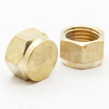 BH0200 Brass Cap, 1/4in BSP <!DOCTYPE html>
<html>
<head>
<title>Product Description</title>
</head>
<body>
<h1>Brass Cap, 1/4in BSP</h1>
<p>This Brass Cap is designed to fit a 1/4in BSP thread and is made of high-quality brass material, ensuring durability and reliability. It is an essential component for plumbing and industrial applications, providing a secure and leak-free seal.</p>

<h2>Product Features:</h2>
<ul>
  <li>Precision machined for accurate and secure fitting</li>
  <li>Constructed with high-quality brass material</li>
  <li>1/4in BSP thread size</li>
  <li>Durable and long-lasting</li>
  <li>Provides a tight and leak-free seal</li>
  <li>Perfect for plumbing and industrial applications</li>
</ul>
</body>
</html> Equal Cross, Galvanised Iron, 1/2in BSP