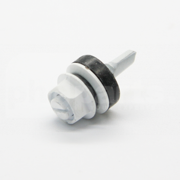 PL1045 Easibleed Self Drilling Radiator Air Vent (EACH) <p>The Easi Bleed radiator air vent is an ideal solution for fixing broken, rounded off or snapped radiator bleed&nbsp
