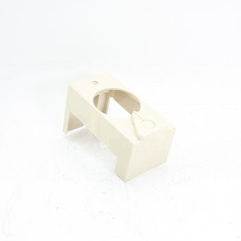 SI3310 Plastic Cover & Screw for Eurosit 630 Gas Control, Beige <!DOCTYPE html>
<html lang=\"en\">
<head>
<meta charset=\"UTF-8\">
<meta name=\"viewport\" content=\"width=device-width, initial-scale=1.0\">
<title>Plastic Cover & Screw for Eurosit 630 Gas Control</title>
</head>
<body>
<h1>Plastic Cover & Screw for Eurosit 630 Gas Control, Beige</h1>
<ul>
<li>Material: Durable plastic construction for longevity</li>
<li>Color: Classic beige to match the Eurosit 630 Gas Control system</li>
<li>Compatibility: Specifically designed for Eurosit 630 series</li>
<li>Installation: Easy to install with included screw</li>
<li>Protection: Provides a protective covering for the gas control unit</li>
<li>Maintenance: Offers easy access for adjustments and maintenance</li>
</ul>
</body>
</html> 