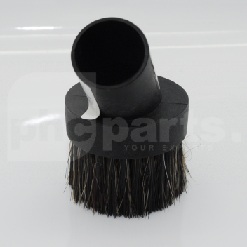 CF2280 Brush Head 65mm Dia x 32mm NVA-44B <!DOCTYPE html>
<html>
<head>
<title>Brush Head Product Description</title>
</head>
<body>
<h1>Brush Head 65mm Dia x 32mm NVA-44B</h1>
<h3>Product Description:</h3>
<p>The Brush Head 65mm Dia x 32mm NVA-44B is a high-quality brush head designed for various cleaning applications. Its durable construction and efficient design make it a reliable choice for both domestic and commercial use.</p>

<h3>Product Features:</h3>
<ul>
<li>65mm diameter and 32mm height for optimal cleaning coverage</li>
<li>NVA-44B model ensures compatibility with a wide range of cleaning equipment</li>
<li>Durable bristles provide effective scrubbing and long-lasting performance</li>
<li>Designed for easy installation and removal</li>
<li>Perfect for cleaning various surfaces such as tiles, floors, and carpets</li>
<li>Ideal for both indoor and outdoor use</li>
<li>Lightweight and easy to maneuver</li>
<li>Suitable for domestic and commercial cleaning applications</li>
</ul>
</body>
</html> Brush head, 65mm Dia, 32mm NVA-44B