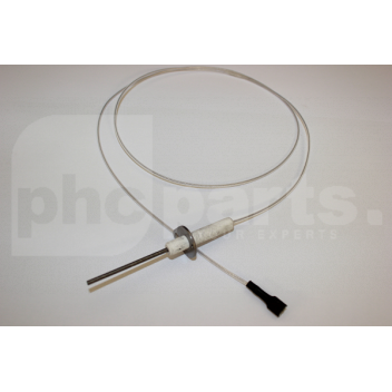 PM4731 Electrode, Rectification, Powrmatic NV10-140, NVx10-140 & VPC <!DOCTYPE html>
<html lang=\"en\">
<head>
<meta charset=\"UTF-8\">
<meta name=\"viewport\" content=\"width=device-width, initial-scale=1.0\">
<title>Product Description - Electrode for Powrmatic Heaters</title>
</head>
<body>

<div class=\"product-description\">
<h1>Electrode for Powrmatic Heaters</h1>
<p>This high-quality electrode is specifically designed for compatibility with Powrmatic NV10-140, NVx10-140, and VPC heating systems.</p>
<ul>
<li><strong>Model Compatibility:</strong> Designed for use with Powrmatic NV10-140, NVx10-140, & VPC heater models.</li>
<li><strong>Function:</strong> Facilitates proper ignition in heating systems.</li>
<li><strong>Rectification:</strong> Assists in flame sensing for safe operation.</li>
<li><strong>Durable Material:</strong> Constructed to withstand high temperatures and frequent use.</li>
<li><strong>Easy Installation:</strong> Designed for quick and simple replacement.</li>
</ul>
</div>

</body>
</html> 