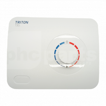 TT0905 Triton T30i Oversink Water Heater, 3kW <p style=\"margin:0cm 0cm 8pt\"><span style=\"font-size:11pt\"><span style=\"line-height:107%\"><span style=\"font-family:&quot