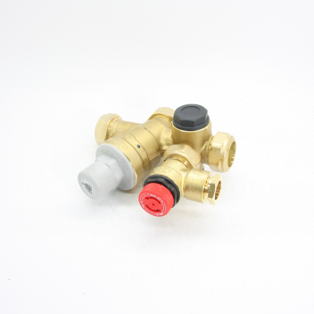TL3005 Multibloc, Inlet Control Group, 3/6Bar, Telford Cylinders <!DOCTYPE html>
<html>
<head>
<title>Product Description</title>
</head>

<body>
<h1>Multibloc Inlet Control Group</h1>
<p>The Multibloc Inlet Control Group designed by Telford Cylinders delivers reliable and precise pressure control for residential and commercial water systems. Ideal for maintaining consistent water pressure levels.</p>

<ul>
<li>Compatible with Telford Cylinders</li>
<li>Pressure settings range: 3/6 Bar</li>
<li>Easy to install and maintain</li>
<li>Built with high-quality materials for durability</li>
<li>Compact design for limited space applications</li>
<li>Ensures stable water pressure and flow</li>
<li>Robust construction for long-term performance</li>
</ul>
</body>

</html> 