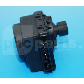 OC4455 Diverter Valve Motor, Alpha CD25/28/35C, HE25/33 <!DOCTYPE html>
<html>
<head>
<title>Diverter Valve Motor - Product Description</title>
</head>
<body>

<h1>Diverter Valve Motor</h1>

<h2>Compatible with Alpha CD25/28/35C and HE25/33 boilers</h2>

<h3>Product Features:</h3>
<ul>
<li>High-quality diverter valve motor designed specifically for Alpha CD25/28/35C and HE25/33 boilers</li>
<li>Ensures efficient and reliable operation of the diverter valve</li>
<li>Easy to install and replace</li>
<li>Durable construction for long-lasting performance</li>
<li>Precise control for smooth switching between hot water and central heating modes</li>
<li>Helps maintain optimal temperature and comfort in your home</li>
<li>Compatible with both natural gas and LPG boilers</li>
<li>Provides a cost-effective solution for resolving diverter valve motor issues</li>
<li>Manufactured to meet the highest standards of quality and reliability</li>
</ul>

</body>
</html> Diverter Valve Motor, Alpha CD25/28/35C, HE25/33