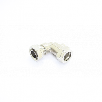 PF2290 Isolating Service Valve, 15mm x 1/2in Angled Comp x Swivel <!DOCTYPE html>
<html>
<head>
<title>Isolating Service Valve</title>
</head>
<body>
<h1>Isolating Service Valve</h1>

<h2>Product Features:</h2>
<ul>
<li>Size: 15mm x 1/2in</li>
<li>Type: Angled Compression x Swivel</li>
<li>High-quality construction</li>
<li>Designed for easy installation</li>
<li>Provides reliable isolation of water flow</li>
<li>Durable and long-lasting</li>
<li>Perfect for plumbing applications</li>
</ul>

<h2>Product Description:</h2>
<p>The Isolating Service Valve is a versatile and reliable valve designed for various plumbing applications. It features a 15mm x 1/2in size, making it compatible with standard plumbing systems. This valve is equipped with an angled compression fitting on one end and a swivel fitting on the other, allowing for flexible installation in tight spaces.</p>

<p>Constructed with high-quality materials, this isolating service valve ensures durability and longevity. Its easy installation process makes it ideal for both professional plumbers and DIY enthusiasts. With the valve\'s reliable isolation capabilities, you can confidently control the flow of water in your plumbing system.</p>

<p>Whether you\'re replacing an existing valve or installing a new one, the Isolating Service Valve is a dependable choice that guarantees efficient water management. Add this valve to your plumbing toolkit today!</p>
</body>
</html> Isolating Service Valve, 15mm, 1/2in, Angled, Comp, Swivel
