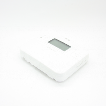 TN1168 RF Programmable Room Thermostat, Salus RT510LG+5V (Ideal Logic/Vogue)  