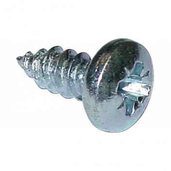 FX3740 Self Tapping Pozi Screw, 8 x 3/8in (Pack 30) <!DOCTYPE html>
<html>
<head>
<title>Product Description</title>
</head>
<body>
<h1>Self Tapping Pozi Screw, 8 x 3/8in (Pack 30)</h1>
<p>Introducing the Self Tapping Pozi Screw, a versatile and reliable screw designed for various applications. This pack includes 30 screws, each measuring 8 x 3/8 inches, providing you with ample supply for your project needs.</p>

<h2>Product Features:</h2>
<ul>
<li>Self-tapping design for easy drilling and fastening</li>
<li>Pozi head provides excellent grip and prevents slipping during installation</li>
<li>Durable construction ensures long-lasting performance</li>
<li>Perfect for woodworking, finishing, and general DIY projects</li>
<li>Universal size and compatibility for convenience</li>
<li>Package includes 30 screws, eliminating the need for frequent reorders</li>
</ul>

</body>
</html> Self Tapping, Pozi Screw, 8 x 3/8in, Pack 30