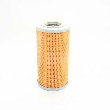 FA0030 Filter Element, Crosland 414 <!DOCTYPE html>
<html>
<head>
<title>Product Description - Filter Element, Crosland 414</title>
</head>
<body>
<h1>Filter Element - Crosland 414</h1>
<h2>Product Features:</h2>
<ul>
<li>High-quality filter element compatible with Crosland 414 model</li>
<li>Efficiently filters out impurities and contaminants</li>
<li>Durable construction for long-lasting performance</li>
<li>Easy to install and replace</li>
<li>Designed to maintain optimal flow and pressure</li>
<li>Enhances engine performance and prolongs engine life</li>
<li>Suitable for various applications</li>
<li>Compatible with different types of fluids</li>
<li>Cost-effective solution for regular maintenance</li>
</ul>
</body>
</html> Filter Element, Crosland 414