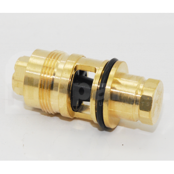 SA2454 Cartridge, Flow Turbine, Ideal Logic 30, I-Mini, Independent 30 <!DOCTYPE html>
<html>
<head>
<title>Product Description: Cartridge Flow Turbine for Ideal Boilers</title>
</head>
<body>

<h1>Cartridge Flow Turbine for Ideal Logic 30, I-Mini, Independent 30</h1>

<!-- Product Description -->
<p>The Cartridge Flow Turbine is a crucial component designed specifically for Ideal Logic 30, I-Mini, and Independent 30 boiler models. This turbine ensures accurate measurement of water flow within the system, maintaining the boiler\'s efficiency and reliability.</p>

<!-- Product Features -->
<ul>
<li>Compatible with Ideal Logic 30, I-Mini, and Independent 30 boilers</li>
<li>Easy to install and replace</li>
<li>Helps maintain boiler efficiency</li>
<li>Durable construction for long-term use</li>
<li>Essential for precise water flow measurement</li>
<li>Original manufacturer part for guaranteed fit and performance</li>
<li>Designed to meet or exceed OEM specifications</li>
</ul>

</body>
</html> 