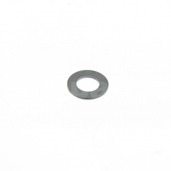 LE1020 Gasket for Solenoid Junct. 15/27/1, Leblanc <!DOCTYPE html>
<html>
<body>

<h1>Gasket for Solenoid Junct. 15/27/1, Leblanc</h1>

<h2>Product Description:</h2>
<p>Introducing the high-quality gasket designed specifically for Solenoid Junct. 15/27/1 by Leblanc. This gasket is a perfect replacement for your worn-out or damaged gasket, ensuring a tight seal and optimal performance of your equipment.</p>

<h2>Product Features:</h2>
<ul>
<li>Compatible with Solenoid Junct. 15/27/1, Leblanc</li>
<li>Precision-engineered for a perfect fit</li>
<li>Made from durable and high-quality materials</li>
<li>Provides a tight and secure seal</li>
<li>Easy to install</li>
<li>Ensures optimal performance of your equipment</li>
<li>Extends the lifespan of your Solenoid Junct. 15/27/1</li>
</ul>

</body>
</html> Gasket, Solenoid Junct, 15/27/1, Leblanc