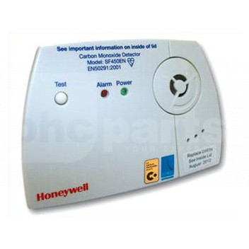 TJ2152 NOW TJ2210 - Carbon Monoxide Alarm, H450EN, Battery Operated <!DOCTYPE html>
<html lang=\"en\">
<head>
<meta charset=\"UTF-8\">
<meta name=\"viewport\" content=\"width=device-width, initial-scale=1.0\">
<title>Product Description - NOW TJ2210 Carbon Monoxide Alarm</title>
</head>
<body>
<h1>NOW TJ2210 Carbon Monoxide Alarm - H450EN</h1>
<p>The NOW TJ2210 H450EN Carbon Monoxide Alarm is designed to provide homeowners with an early warning of potentially dangerous levels of carbon monoxide in their home.</p>

<ul>
<li><strong>Battery Operated:</strong> Easy installation with no wiring required.</li>
<li><strong>LED Indicator:</strong> Indicates alarm status and operation.</li>
<li><strong>Test Button:</strong> Allows you to test alarm functions.</li>
<li><strong>End-of-Life Warning:</strong> Alerts you to replace the alarm after a specified period.</li>
<li><strong>Compact Design:</strong> Sleek, lightweight design that fits in any room.</li>
<li><strong>Reliability:</strong> Meets industry standards for carbon monoxide detection.</li>
</ul>
</body>
</html> 