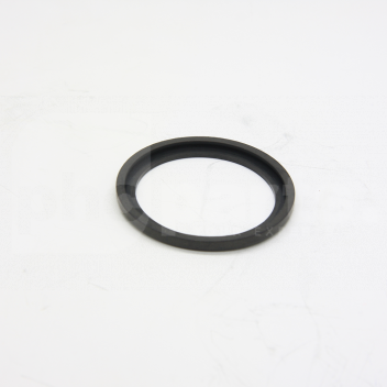 HR7720 Sealing Gasket, Immersion Heater, Heatrae Megaflo HE etc <!DOCTYPE html>
<html>
<head>
<title>Product Description</title>
<style>
.product-description {
font-family: Arial, sans-serif