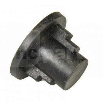 MD1060 Drive Coupling 8mm for AACO 90w Motor & Inter 2011, B11 <!DOCTYPE html>
<html>
<head>
<title>Drive Coupling 8mm for AACO 90w Motor & Inter 2011, B11</title>
</head>
<body>

<h1>Drive Coupling 8mm for AACO 90w Motor & Inter 2011, B11</h1>

<h2>Product description:</h2>
<p>The Drive Coupling 8mm is designed to perfectly fit the AACO 90w Motor & Inter 2011, B11. It is an essential component for connecting the motor and the shaft, ensuring smooth and efficient power transmission.</p>

<h3>Product features:</h3>
<ul>
<li>Designed specifically for AACO 90w Motor & Inter 2011, B11</li>
<li>Securely connects the motor and the shaft</li>
<li>Ensures smooth and efficient power transmission</li>
<li>8mm size for optimal compatibility</li>
<li>Durable construction for long-lasting performance</li>
<li>Easy to install and replace</li>
</ul>

</body>
</html> Drive Coupling, 8mm, AACO 90w Motor, Inter 2011, B11