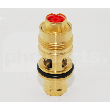 SA2454 Cartridge, Flow Turbine, Ideal Logic 30, I-Mini, Independent 30 <!DOCTYPE html>
<html>
<head>
<title>Product Description: Cartridge Flow Turbine for Ideal Boilers</title>
</head>
<body>

<h1>Cartridge Flow Turbine for Ideal Logic 30, I-Mini, Independent 30</h1>

<!-- Product Description -->
<p>The Cartridge Flow Turbine is a crucial component designed specifically for Ideal Logic 30, I-Mini, and Independent 30 boiler models. This turbine ensures accurate measurement of water flow within the system, maintaining the boiler\'s efficiency and reliability.</p>

<!-- Product Features -->
<ul>
<li>Compatible with Ideal Logic 30, I-Mini, and Independent 30 boilers</li>
<li>Easy to install and replace</li>
<li>Helps maintain boiler efficiency</li>
<li>Durable construction for long-term use</li>
<li>Essential for precise water flow measurement</li>
<li>Original manufacturer part for guaranteed fit and performance</li>
<li>Designed to meet or exceed OEM specifications</li>
</ul>

</body>
</html> 