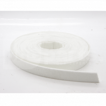 JA4102 Glass Fibre Ladder Tape (PER METRE) 40mm Wide x 3mm <!DOCTYPE html>
<html>

<head>
<title>Glass Fibre Ladder Tape</title>
</head>

<body>

<h1>Glass Fibre Ladder Tape</h1>
<p>(PER METRE) 40mm Wide x 3mm</p>

<h2>Product Description:</h2>
<p>The Glass Fibre Ladder Tape is a versatile and durable solution for various applications. It is made from high-quality glass fibre material, ensuring excellent heat resistance and insulation properties.</p>

<h2>Product Features:</h2>
<ul>
<li>Width: 40mm</li>
<li>Thickness: 3mm</li>
<li>High-quality glass fibre material</li>
<li>Great heat resistance</li>
<li>Excellent insulation properties</li>
<li>Durable and long-lasting</li>
<li>Versatile for various applications</li>
</ul>

</body>

</html> Glass Fibre, Ladder Tape, PER METRE, 40mm Wide, 3mm