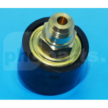 OC3015 Water Press Switch, Primary, Ocean CB24 & X & CB28 & X & SY2 <!DOCTYPE html>
<html>
<head>
<title>Water Press Switch - Product Description</title>
</head>
<body>
<h1>Water Press Switch</h1>

<h3>Product Features:</h3>
<ul>
<li>Compatibility with Primary, Ocean CB24 & X, CB28 & X, and SY2</li>
<li>Provides efficient water pressure control</li>
<li>Easy installation and setup</li>
<li>Can be used for various water systems</li>
<li>Durable and reliable design</li>
<li>Adjustable pressure settings</li>
</ul>

</body>
</html> Water Press Switch, Primary, Ocean CB24, Ocean CB28, Ocean X, Ocean SY2