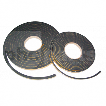 JA6035 Boiler Case Seal - 10mm thick x 10mm wide x 5m <!DOCTYPE html>
<html>
<head>
<title>Product Description: Boiler Case Seal</title>
</head>
<body>
<h2>Boiler Case Seal - 10mm thick x 10mm wide x 5m</h2>
<p>The Boiler Case Seal is a high-quality seal designed specifically for boiler cases. With a thickness of 10mm, a width of 10mm, and a length of 5 meters, this seal is perfect for providing a tight and secure fit for your boiler case.</p>
<h3>Product Features:</h3>
<ul>
<li>10mm thickness for enhanced durability</li>
<li>10mm width ensures a snug fit</li>
<li>5-meter length provides ample material for installation</li>
<li>Designed specifically for boiler cases</li>
<li>High-quality construction for long-lasting performance</li>
<li>Helps prevent heat loss and increase energy efficiency</li>
<li>Easy to install and maintain</li>
</ul>
</body>
</html> Boiler, Case, Seal, 10mm thick, 10mm wide, 5m