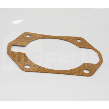 SA2127 Gasket, Burner Top Plate, Stelrad Super Plus <!DOCTYPE html>
<html lang=\"en\">
<head>
<meta charset=\"UTF-8\">
<meta name=\"viewport\" content=\"width=device-width, initial-scale=1.0\">
<title>Product Description - Gasket, Burner Top Plate</title>
</head>
<body>
<div>
<h2>Product Description: Stelrad Super Plus Burner Top Plate Gasket</h2>
<ul>
<li>High-quality sealing gasket for Stelrad Super Plus heaters</li>
<li>Designed to prevent gas and air leaks</li>
<li>Made with durable materials to withstand high temperatures</li>
<li>Easy to install for a secure fit</li>
<li>Ensures efficient burner operation</li>
<li>Exact fit replacement part for easy maintenance</li>
</ul>
</div>
</body>
</html> 