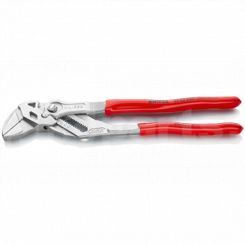 TK10264 Knipex Wrench Pliers, 250mm  