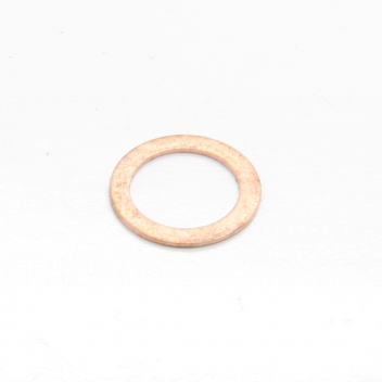 BB8025 Copper Washer, 1/8BSP, Baxi Brazilia, WM, Solo, Bermuda <div class=\"product-description\">
<h1>Copper Washer, 1/8BSP, Baxi Brazilia, WM, Solo, Bermuda</h1>
<p>Our Copper Washer is a high-quality product designed for engineers and installers working on Baxi Brazilia, WM, Solo, and Bermuda heating systems. It measures 1/8BSP and is made from durable copper material, ensuring a long lifespan and secure fitting to prevent leaks.</p>
<ul>
<li>1/8BSP measurement for easy fitting</li>
<li>Durable copper material for long-lasting use</li>
<li>Fits Baxi Brazilia, WM, Solo, and Bermuda heating systems</li>
<li>Prevents leaks for maximum efficiency and safety</li>
<li>High-quality product for reliable heating and plumbing services</li>
</ul>
<p>Ensure your heating systems are working efficiently and safely with our Copper Washer. We offer fast and reliable delivery to anywhere in the UK, making it easy for you to get the products you need quickly and efficiently.</p>
</div> 