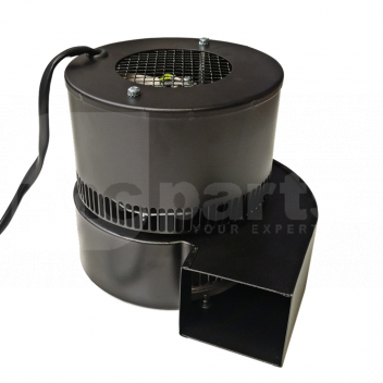 CT0420 Fan Assy, Radiant Services <!DOCTYPE html>
<html>
<body>

<h2>Fan Assy - Radiant Services</h2>

<h3>Product Features:</h3>
<ul>
<li>Efficient cooling and ventilation solution</li>
<li>Designed for optimal airflow and heat dissipation</li>
<li>Quiet operation for a comfortable environment</li>
<li>Easy installation with a plug-and-play design</li>
<li>Adjustable fan speed to control airflow intensity</li>
<li>Energy-saving mode for reduced power consumption</li>
<li>Durable construction for long-lasting performance</li>
<li>Compatible with various devices and applications</li>
<li>Sleek and compact design for versatile placement options</li>
<li>Reliable performance backed by Radiant Services\' reputation</li>
</ul>

</body>
</html> Fan Assy, Radiant Services