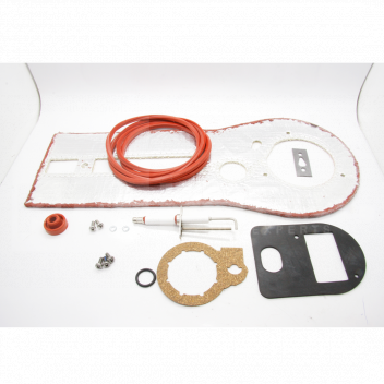 BR8811 Service Kit, Broag Quinta 45, 65 & 85 <div>
<h1>Service Kit: Broag Quinta 45, 65 & 85</h1>
<p>Ensure optimal performance and longevity of your Broag Quinta boiler with our comprehensive service kit. Designed specifically for the Broag Quinta 45, 65, and 85 models, this kit includes all the essential components and tools needed for regular maintenance and servicing.</p>
<h2>Product Features:</h2>
<ul>
<li>High-quality components for reliable performance</li>
<li>Compatible with Broag Quinta 45, 65, and 85 models</li>
<li>Essential tools for easy installation and servicing</li>
<li>Promotes energy efficiency and cost savings</li>
<li>Ensures optimal boiler performance and longevity</li>
<li>Reduces the risk of breakdowns and costly repairs</li>
<li>Conveniently packaged for easy storage and organization</li>
</ul>
<p>Invest in the Broag Quinta Service Kit and keep your boiler running smoothly for years to come. Regular maintenance is crucial to maintain efficiency and prevent unexpected issues. Order your service kit today and enjoy peace of mind knowing that your Broag Quinta boiler is in the best possible condition.</p>
</div> BR8813, BR0010, Service Kit, Cleaning Tool, Broag Quinta 115