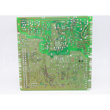 GA1017 PCB, Main, GW Flexicom, Ultracom <!DOCTYPE html>
<html>
<head>
<title>Product Description</title>
</head>
<body>
<h1>Product Description</h1>

<h2>PCB</h2>
<ul>
<li>High-quality printed circuit board (PCB) for electronic applications</li>
<li>Durable and reliable design</li>
<li>Allows for efficient and precise electrical connections</li>
<li>Compact size for easy integration into various devices</li>
</ul>

<h2>Main</h2>
<ul>
<li>The Main module is a core component for electronic systems</li>
<li>Offers a wide range of functionalities to support diverse applications</li>
<li>Compact and space-saving form factor</li>
<li>Flexible connectivity options for easy integration</li>
<li>High-performance processing capabilities</li>
</ul>

<h2>GW Flexicom</h2>
<ul>
<li>GW Flexicom is a versatile communication module</li>
<li>Enables seamless and secure data transmission</li>
<li>Supports multiple communication protocols</li>
<li>Easy to configure and customize for specific requirements</li>
<li>Robust and reliable performance</li>
</ul>

<h2>Ultracom</h2>
<ul>
<li>Ultracom is an advanced module for ultrasonic applications</li>
<li>Precision measurement and detection capabilities</li>
<li>High sensitivity for accurate results</li>
<li>Wide operating frequency range</li>
<li>Easy integration into various systems</li>
</ul>

</body>
</html> PCB, Main, GW Flexicom, Ultracom