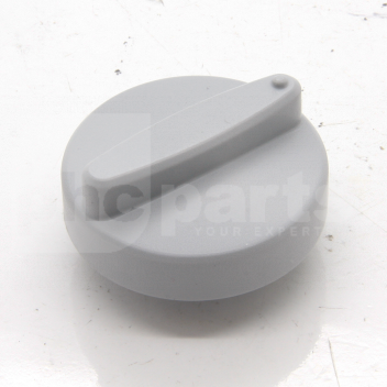 BB0218 Knob, Baxi Duotec Combi HE, Platinum Combi, Megaflow System <h2> Heating and Plumbing Merchant: Product Descriptions</h2>

<h3> Knob </h3>
<p>Our Knob is specially designed for heating and plumbing installations. This product is a crucial component in controlling the temperature and flow of water in any heating system. The Knob is made of high-quality materials that are durable and long-lasting. </p>

<h3> Baxi Duotec Combi HE </h3>
<p> Our Baxi Duotec Combi HE is a popular choice among engineers and installers. It is a high-efficiency combination boiler that provides both heating and hot water. Some key features include:</p>
<ul>
<li>Compact and space-saving design</li>
<li>Easy to install and operate</li>
<li>Energy-efficient and cost-effective</li>
<li>Quiet operation</li>
</ul>

<h3> Platinum Combi </h3>
<p> The Platinum Combi is another great option for engineers and installers. This combi boiler is known for its reliability and performance. Some key features include:</p>
<ul>
<li>Easy to install and service</li>
<li>Energy efficient</li>
<li>Quiet operation</li>
<li>High hot water flow rate</li>
</ul>

<h3> Megaflow System </h3>
<p> Our Megaflow System is a great choice for those looking for a powerful and efficient hot water system. Some key features include:</p>
<ul>
<li>High-performance cylinder</li>
<li>Stainless steel construction for durability</li>
<li>Fast reheat time</li>
<li>Easy to install and maintain</li>
</ul>

In conclusion, whether you need a Knob or a high-performance boiler or hot water system, we have the product you need at a competitive price. Our products are made with quality materials and are backed by our commitment to customer service. Order now and experience the difference our products can make in your heating and plumbing projects. 