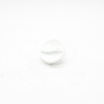 SA5611 Knob, Potentiometer, Ideal Logic Code Combi, Keston Combi Control knob <!DOCTYPE html>
<html lang=\"en\">
<head>
<meta charset=\"UTF-8\">
<meta name=\"viewport\" content=\"width=device-width, initial-scale=1.0\">
<title>Control Knob for Ideal Logic & Keston Combi Boilers</title>
</head>
<body>
<div id=\"product-description\">
<h1>Control Knob for Ideal Logic & Keston Combi Boilers</h1>
<p>The Ideal Logic Code Combi and Keston Combi Control Knob is the perfect replacement part for managing your boiler\'s operation with ease.</p>
<ul>
<li>Compatible with Ideal Logic Code and Keston Combi boilers</li>
<li>Easy to install and replace</li>
<li>Durable construction for longevity</li>
<li>Smooth operation for precise control</li>
<li>Ergonomic design for comfortable grip</li>
<li>Original manufacturer quality for reliability</li>
</ul>
</div>
</body>
</html> 