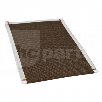 TK10142 Solder Mat, 25 x 25cm, <1200 Deg C, Premium Type <!DOCTYPE html>
<html lang=\"en\">
<head>
<meta charset=\"UTF-8\">
<meta name=\"viewport\" content=\"width=device-width, initial-scale=1.0\">
<title>Product Description</title>
</head>
<body>
<h1>High-Grade Solder Mat</h1>
<p>Our premium solder mat is the perfect workspace for any soldering project, providing heat resistance and durability.</p>
<ul>
<li>Dimensions: 25 x 25 cm</li>
<li>Heat Resistance: Up to <1200&deg