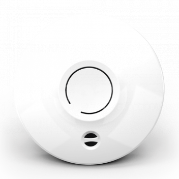 TJ2350 Multi-Sensor Smoke Alarm, FireAngel SM-SN-1, (10 Year) Mains Powered <!DOCTYPE html>
<html lang=\"en\">
<head>
<meta charset=\"UTF-8\">
<meta name=\"viewport\" content=\"width=device-width, initial-scale=1.0\">
<title>FireAngel SM-SN-1 Multi-Sensor Smoke Alarm</title>
</head>
<body>
<h1>FireAngel SM-SN-1 Multi-Sensor Smoke Alarm</h1>
<p>The FireAngel SM-SN-1 is a reliable multi-sensor smoke alarm designed to provide maximum safety and peace of mind. With mains power and a battery backup, this alarm is always ready to protect your home or business from the threat of fire.</p>

<ul>
<li>Multi-Sensor technology for faster reaction to all types of fires</li>
<li>10-year battery life for long-term protection without constant battery changes</li>
<li>Mains powered with battery backup to ensure functionality even during a power cut</li>
<li>Thermoptek technology quickly detects rapid rises in temperature</li>
<li>Easy to install and maintain with a simple test button</li>
<li>Large central test/hush button for regular testing and silencing false alarms</li>
<li>Compatible with FireAngel Connect for enhanced safety and remote monitoring</li>
<li>Pause function to temporarily reduce sensitivity during a false alarm or controlled situation</li>
<li>End-of-life indicator alerts you when it\'s time to replace the unit</li>
<li>Compliant with safety regulations and standards</li>
</ul>
</body>
</html> 