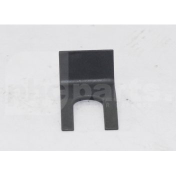 GA8710 Clip, Microswitch Retaining, Protherm 80/100e, Jaguar 23/28 <!DOCTYPE html>
<html>
<head>
<title>Product Description</title>
</head>
<body>
<h1>Product Description</h1>
<p>Introducing our Clip with Microswitch Retaining - a must-have for your Protherm 80/100e and Jaguar 23/28.</p>

<h2>Product Features:</h2>
<ul>
<li>Clip design for secure and easy installation</li>
<li>Microswitch Retaining feature ensures optimal performance</li>
<li>Compatible with Protherm 80/100e and Jaguar 23/28 models</li>
</ul>
</body>
</html> Clip, Microswitch Retaining, Protherm 80/100e, Jaguar 23/28