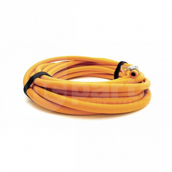 PL1680 Drain Down Hose, 1/2in ID x 10m Long, c/w Thumb Screw Hose Clip & Ties <!DOCTYPE html>
<html lang=\"en\">
<head>
<meta charset=\"UTF-8\">
<meta name=\"viewport\" content=\"width=device-width, initial-scale=1.0\">
<title>Drain Down Hose Product Description</title>
</head>
<body>
<h1>Drain Down Hose</h1>
<p>Efficiently drain water systems with our high-quality drain down hose, designed for ease of use and durability.</p>
<ul>
<li>Inner Diameter: 1/2 inch for optimal flow</li>
<li>Length: 10 meters to reach extensive areas</li>
<li>Includes Thumb Screw Hose Clip for secure attachment</li>
<li>Comes with Hose Ties for organized storage</li>
</ul>
</body>
</html> 